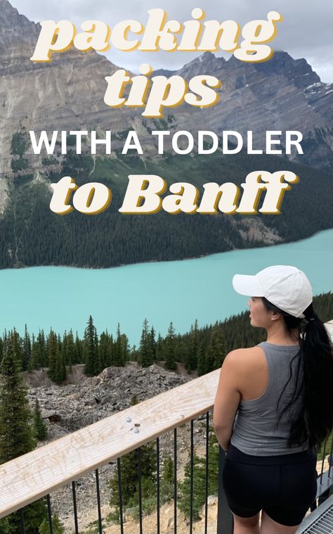 Banff Packing List for Toddlers - diane winn Dagne Dover Tote, August Weather, Toddler Bedtime, Baby Patagonia, Johnston Canyon, Patagonia Down Sweater, Toddler Beanie, Long Car Rides, Toddler Snacks