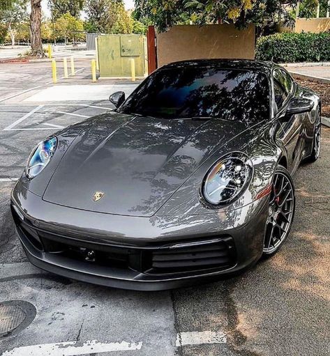 Porche Car, Porsche Sports Car, Interior Car, Classy Cars, Super Luxury Cars, Fancy Cars, Porsche Cars, Pretty Cars