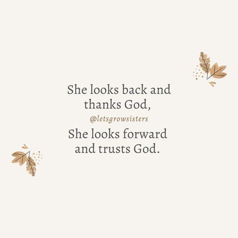 Grateful Quotes Bible, Grateful Scripture Quotes, Thanksgiving God Quotes, Thankful Christian Quotes, Thank You God Quotes Gratitude, Thankful To God Quotes, Christian Happy Thanksgiving, Christian Thanksgiving Quotes, Happy Thanksgiving God