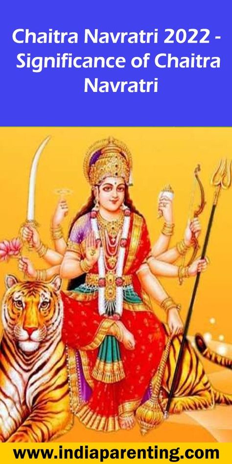 Chaitra Navratri 2022 - Significance of Chaitra Navratri Navratri Recipes, Chaitra Navratri, Navratri Festival, Year 2024, The Year, Wonder Woman, Festival, Celebrities, Fictional Characters