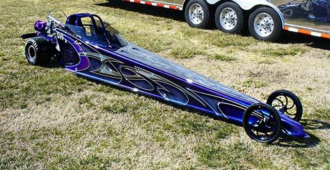 Jr dragster Jr Dragster, Nhra Drag Racing, Luxurious Cars, Go Carts, Drag Racer, Drag Cars, Paint Schemes, Drag Race, Junior Dresses