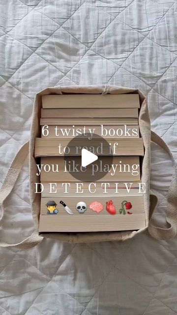 How To Find A Missing Girl Book, Girl Missing Book, Best Detective Books, Books To Read Thriller, Alice Feeney, Six Friends, Detective Books, Missing Person, Falling Back In Love