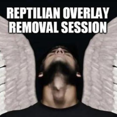 Powerfull Reptilian Overlay Removal Implant Removal, Pleiadian Starseed, Dna Activation, Galactic Federation, Self Centered, Human Soul, Get What You Want, Emotional Connection, Feeling Loved