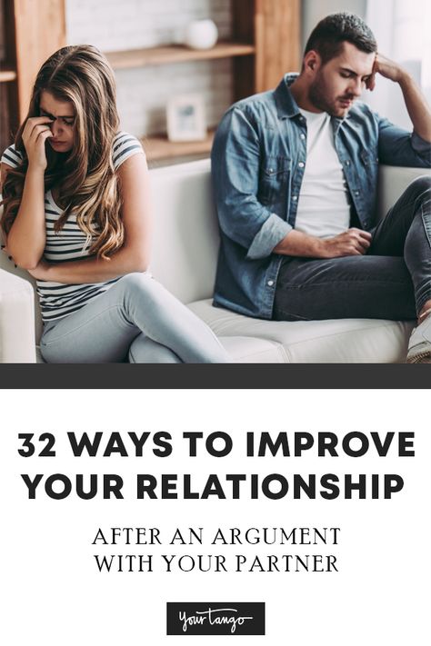 Ways To Improve Your Relationship, Love You Boyfriend, Lying In Bed, I Am Yours, Improve Your Relationship, We All Make Mistakes, Marriage And Family Therapist, Gives Me Hope, Relationship Rules