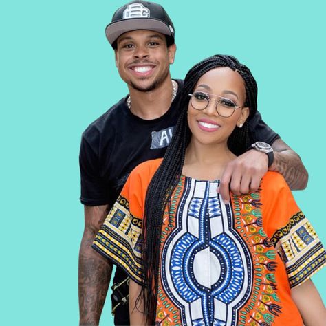 Anniversary Message For Husband, Shannon Brown, Black Celebrity Couples, Monica Brown, Top Singer, Toni Braxton, Black Celebrities, Black Families, The Feels