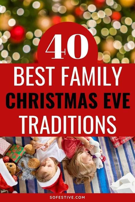 Christmas Eve Traditions Families, Christmas Eve Games, Christmas Bingo Cards, Eve Game, Its Christmas Eve, Christmas Eve Traditions, Christmas Craft Ideas, Christ Centered Christmas, Christmas Bingo