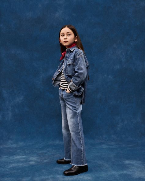 We're living in denim dreams this summer! Check out our latest denim arrivals online or in your local NAME IT store🫶🏼💙 #nameitkids Target Kids, Small People, Name It, This Summer, Target, Wonder, Hair, On Instagram, How To Wear