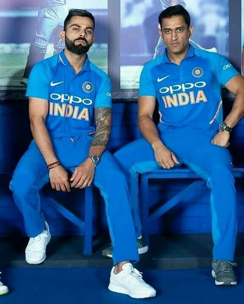 Ms Dhoni And Virat Kohli Friendship, Virat And Dhoni Pics, Virat And Dhoni, Ms Doni, Kohli Virat, Cute Paragraphs For Him, Virat Kohli Hd, Indian Army Wallpapers, Virat And Anushka