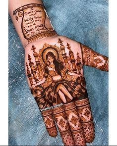 Bride Sister Mehendi Design, Mehndi Designs Sister Wedding, Brides Sister Mehndi Design, Sister Marriage Mehndi Design, Sister Engagement Mehndi Designs, Sister Wedding Mehndi, Mehndi Designs For Sisters Wedding, Bridal Sister Mehndi Design, Bride Sister Mehndi Design