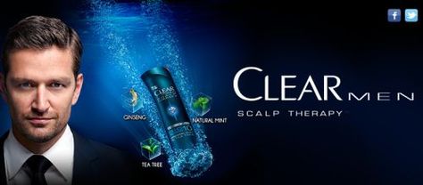 Free Sample of Clear Scalp Therapy Shampoo for Men - http://saviorcents.com/free-sample-of-clear-scalp-therapy-shampoo-for-men/ Shampoo Ads, Hair Gel For Men, Clear Scalp, Clear Shampoo, Frozen Coloring Pages, Mens Shampoo, Snowflake Template, Free Samples, Hair Gel