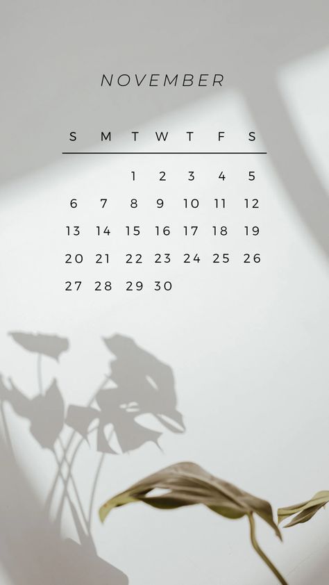 Calendar | November | 2022 | asthetic | simple| cute| background | wallpaper | November Calendar 2023 Aesthetic, November Calendar 2023, November 2022 Calendar, November Wallpaper, November Calendar, 2022 Calendar, Calendar Wallpaper, Instagram Story, Iphone Wallpaper