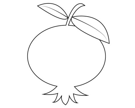 English Learning Tips, Fruits Coloring Pages, Basic English Grammar, Exam Preparation Tips, Vegetable Coloring Pages, Denim Bag Patterns, Fruit Coloring Pages, Basic English, Pear Fruit