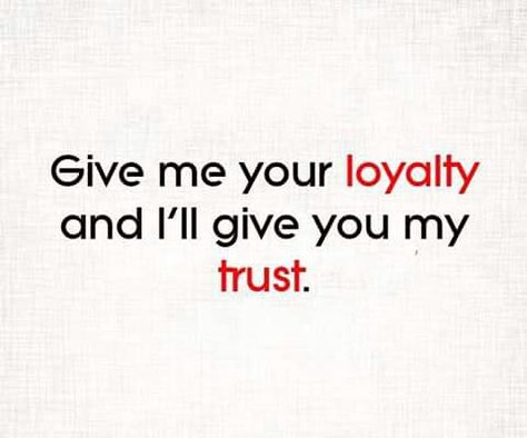 Give Me Loyalty I'll Give You Everything, Women Emotions, You Cheated, When I See You, Father Quotes, Thought Quotes, I Trusted You, Thankful And Blessed, Deep Thought