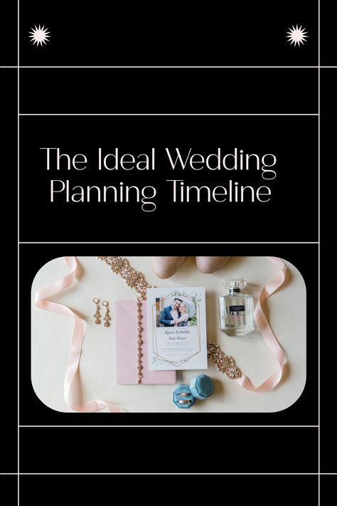 If you're looking for a stress-free way to plan the perfect wedding, look no further! This wedding planning timeline created by experienced Michigan wedding photographer will guide you step-by-step through the entire process. From picking venues and finding vendors to accessories and the wedding cake, this timeline will help you plan a beautiful and memorable wedding. Brittany Allen, The Wedding Cake, Outdoor Wedding Inspiration, Wedding Planning Timeline, Memorable Wedding, Real Weddings Photos, Michigan Wedding Photographer, Wedding Look, Detroit Wedding