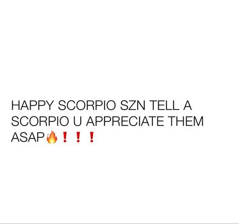 Scorpio Birthday Quotes, Scorpio Photoshoot Ideas, Scorpio Birthday Photoshoot, November Scorpio Facts, Scorpio Sayings, Truth Questions, Scorpio Szn, Birthday Month Quotes, Scorpio Energy