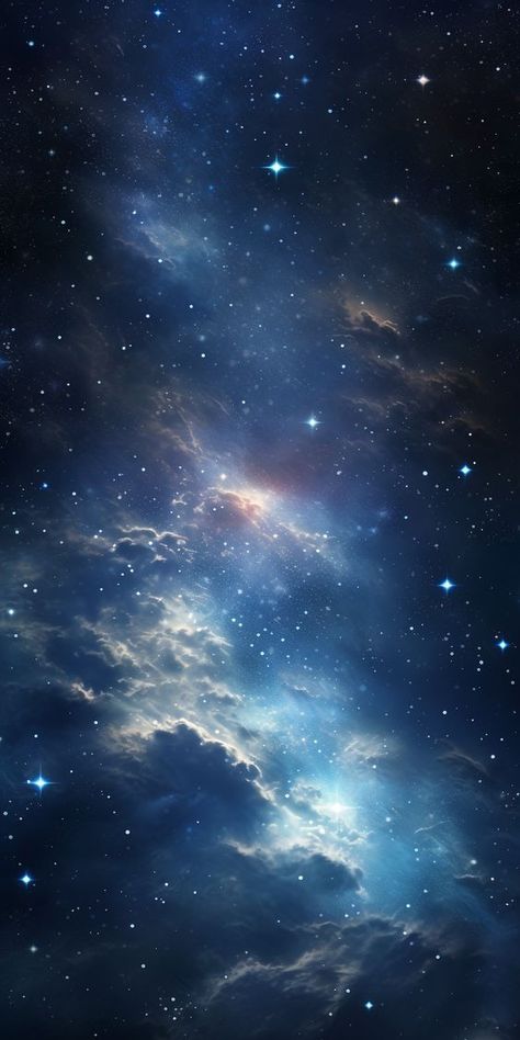 Universe Hd, Cosmos Wallpaper, Galaxia Wallpaper, Space Art Gallery, Space Iphone Wallpaper, Astronomy Pictures, Galaxy Images, Space Phone Wallpaper, Iphone Wallpaper Landscape