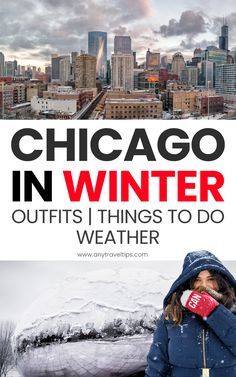 Chicago Snow Outfits, Outfit For Chicago Winter, Chicago January Outfits, Chicago In January Outfit, Outfits For Chicago In December, Christmas In Chicago Outfits, Downtown Chicago Outfit Winter, Chicago February Outfits, Warm Nye Outfit Winter