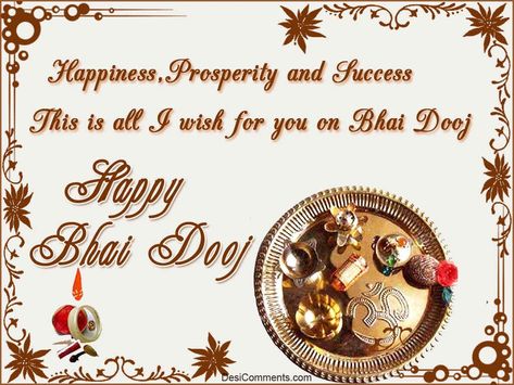 Happy Bhai Dooj 2013 Wishes Happy Bhai Dooj Images Hd, Happy Birthday Bhaiya Wishes, Happy Bhaiya Dooj, Happy Birthday Bhaiya, Happy Bhai Dooj Images, Bhai Dooj Images, Bhai Dooj Wishes, Happy Bhai Dooj, Bhai Dooj