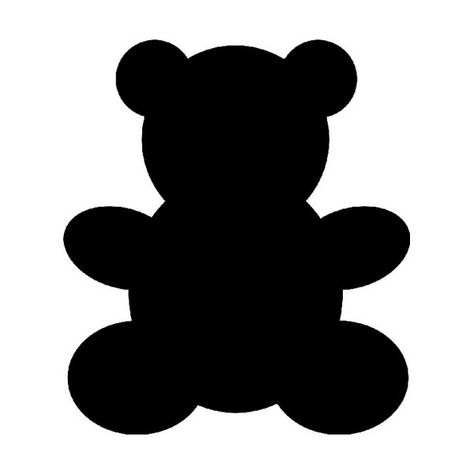 Teddy Bear Svg Free, Teddy Bear Stencil, Teddy Bear Silhouette, Teddy Bear Outline, Teddy Bear Vector, Teddy Bear Svg, Bear Outline, Bear Stencil, Tye Dye Patterns