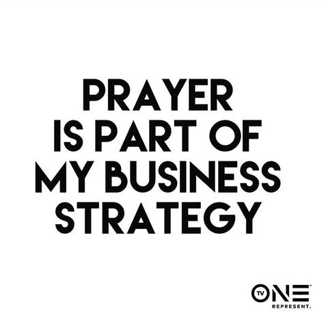 Business Partner Quotes, Business Prayer, Partner Quotes, Together Quotes, Christian Business, Hard Quotes, Rare Words, Blessed Quotes, Business Leadership