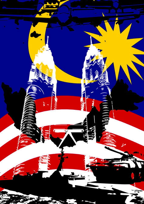 Malaysia poster Merdeka Wallpaper Malaysia, Merdeka 2023 Malaysia, Merdeka 67 Malaysia, Background Kemerdekaan Malaysia, Buku Skrap Kemerdekaan, Poster Kemerdekaan Malaysia Madani, Tema Kemerdekaan Malaysia, Malaysia National Day Poster, Malaysia Madani Poster