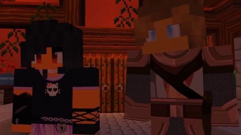 Laurance Zvahl, Aphmau Pictures, Aphmau Characters, Aphmau Fan Art, Mermaid Tale, Minecraft, Ships, Fan Art, Quick Saves