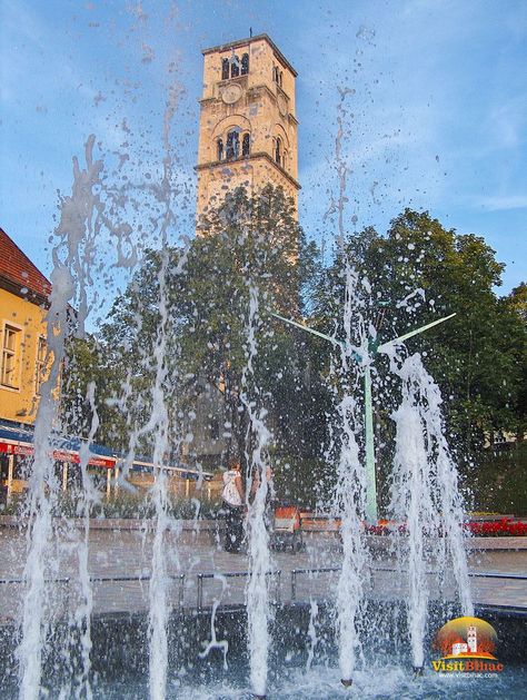 ‪#‎VisitBihac‬ | ‪#‎Bihac‬ Bihac Bosnia And Herzegovina, Sarajevo Bosnia, Bosnia Herzegovina, Aesthetic Photography Nature, Photography Nature, Aesthetic Photography, Fast Cars, Bosnia And Herzegovina, Jeep