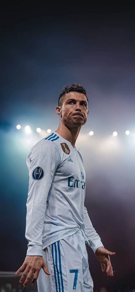 Ronaldo 8k Wallpaper, Cr7 Workout, Ronaldo Football Player, Cristiano Ronaldo Images, Juventus Ronaldo, Ronaldo Images, Ronaldo Madrid, Cristiano Ronaldo Hd Wallpapers, Ronaldo Photos