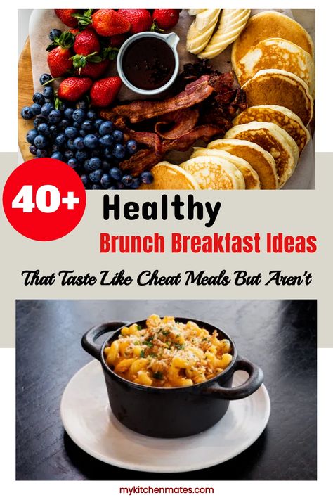 Brunch Breakfast Ideas Clean Eating Breakfast Bowls, Veggie Loaded Breakfast, Brunch Breakfast Ideas, Breakfast Ideas Healthy Clean Eating, Protein Packed Smoothies, Tempeh Bacon, Healthy Brunch, Eating Breakfast, Clean Eating Breakfast