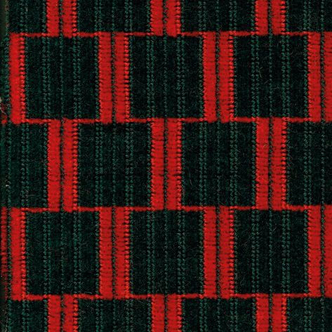 Bus Seat, Retro Bus, Bus Interior, London Tube, Photographic Projects, Patterned Chair, Fabric Patterns Design, List Design, London Transport