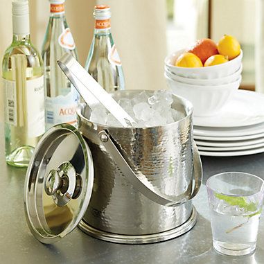 Entertaining Trays & Serveware | Ballard Designs Outdoor Umbrella Stand, Holiday Furniture, Serve Ware, Ice Tongs, Dining Ware, Serveware Entertaining, Outdoor Mirror, Entertaining Kitchen, Wooden Serving Trays