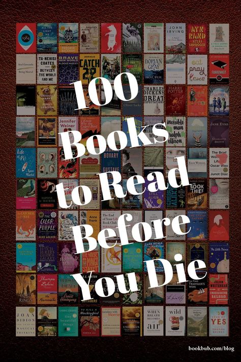 100 Must Read Books, Top 100 Classic Books Reading Lists, Important Things To Remember, 100 Classic Books To Read, 100 Classic Books To Read List, Top 100 Books Of All Time, Most Recommended Books, Top Classic Books To Read, Greatest Books Of All Time