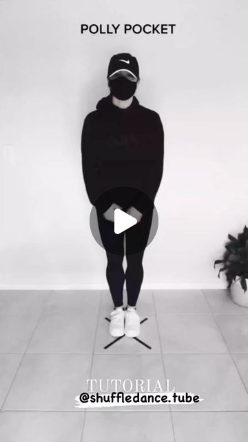 ShuffleDanceTube on Instagram: "Learn Mini Shuffle Tutorial 🫶🏻 Credit: starface_k2/TikTok Follow @shuffledance.tube, @dancers.tube & @dancers.tube2.0 for more videos #foryoupage #dance #shuffle #reels #explore #fyp #viral #dancechallenge #shuffledance #dancer" Shuffle Dance Tutorials, Shuffle Tutorials, Dance Shuffle, Shuffle Dance, Insta Reels, Dance Technique, Exercise Videos, Hip Hop Dance Videos, Dance Workout Videos