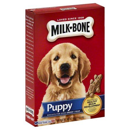 Puppy Development, Dog Teeth Cleaning, Puppy Treats, Beef Bones, Good Bones, Healthy Brain, Dog Bones, Dog Biscuits, Dog Teeth