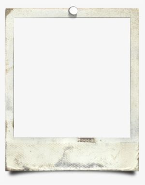 Old Polaroid Frame, Old Polaroid, Polaroid Frame Png, Creativity Ideas, Transparent Frame, Polaroid Frame, Frame Png, Book Ideas, Png Transparent