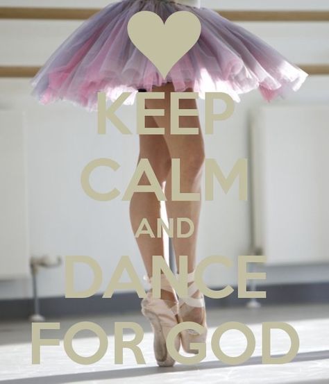 Dance Wallpapers, Ballet Terms, Ballet Room, Liturgical Dance, Random Screenshots, Ballet Stuff, Ballet Quotes, Worship Dance, Exercise Room