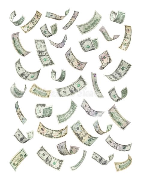 American Money Falling Raining. American money, notes, bills, raining or falling , #affiliate, #Raining, #money, #notes, #American, #Money #ad Raining Money Drawing, Money Falling, Hard Launch, American Money, Money Clipart, Raining Money, 1 Billion Dollars, Thomas Wayne, Money Notes