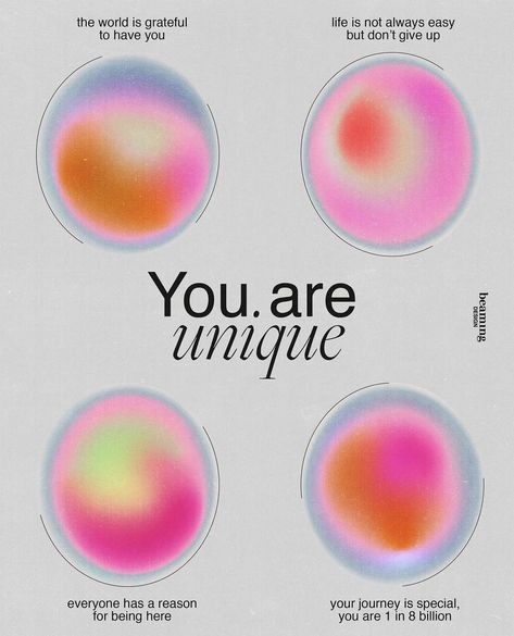 Aura Quotes, Spiritual Wallpaper, Aura Colors, Positive Self Affirmations, Spirituality Energy, Good Energy, Don't Give Up, Daily Affirmations, Quote Aesthetic