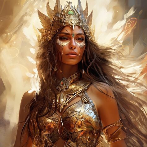 Spiritual Warrior Woman *downloadable prints only Spiritual Warrior Woman, Female Strength, Feminine Strength, Warrior Goddess, Warrior Art, Woman Warrior, Warrior Within, Spiritual Warrior, Dragon Artwork Fantasy