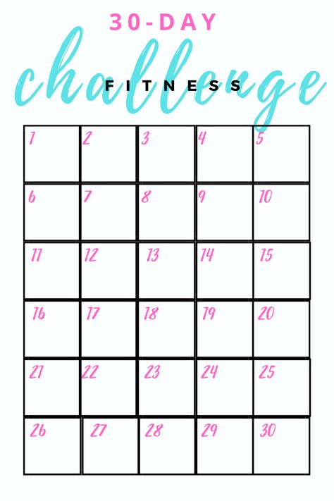 Printable Schedule Diet Schedule Calendar, 21 Days Challenge Wallpaper, Free Printable Workout Sheets, 30 Day Challenge Template, Gym Calendar, Workout Calender, Sport Schedule, 30 Day Challenge List, Workout Log Printable