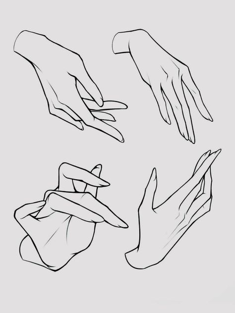 Hand On Arm Reference, Art Base Hands, Holding Self Pose, Hand Pose Sketch, Right Hand Reference Drawing, Hand Holding Purse Reference, Reference Hands Drawing, Hand Holding Cheek Reference, Posing Guide Drawing