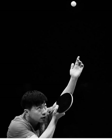 Table Tennis Aesthetic Wallpaper, Ma Long Table Tennis, Table Tennis Wallpaper, Ping Pong Aesthetic, Table Tennis Aesthetic, Astronomy Artwork, Funny Baby Costumes, Vision Board Poster, Tennis Wallpaper