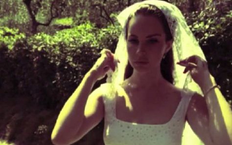 Lace veil, Lana del Rey Lana Del Rey Music, Lana Del Rey Albums, Lana Del Rey Ultraviolence, Lana Del Rey Vinyl, Lana Rey, Pretty When You Cry, Brooklyn Baby, Lana Del Ray, Living Legends