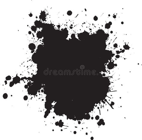 Splash Effect Backgrounds White, Black Splash Effect, Splash Effect Backgrounds, Splash Effect Photo Frame, Black Splash Effect Png, Splash Effect Png, Ink Splash Png, Splash Illustration, Boy Background