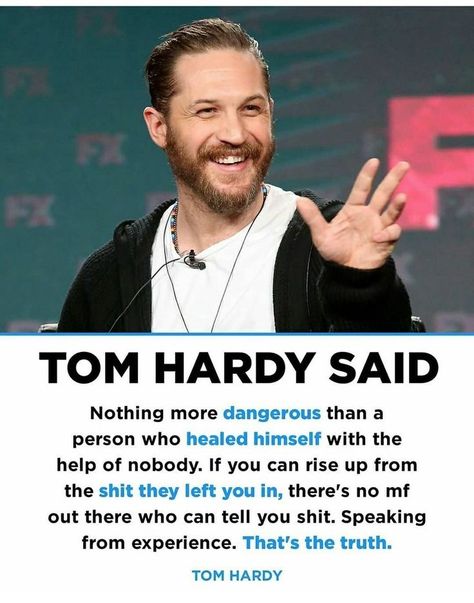 Super Empath, Scapegoat Child, Online Money Making Ideas, Tom Hardy Quotes, Covert Narcissism, Success Mindset Quotes, My Life Story, Online Money Making, Money Making Ideas