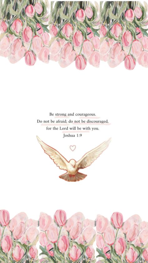 Holy. Bible. Jesus. Christian. Girly. Wallpaper Girly Christian Wallpaper, Diy Prayer Board, Christian Vision Board, Jesus Love Images, Femininity Aesthetic, Cute Bible Verses, Catholic Wallpaper, Christian Iphone Wallpaper, Cute Bibles