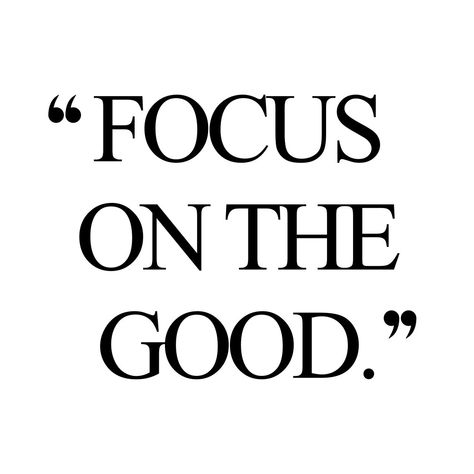 Focus on the good! Browse our collection of inspirational self-love and fitness quotes and get instant health and wellness motivation. Stay focused and get fit, healthy and happy! https://www.spotebi.com/workout-motivation/focus-on-the-good/ Focus On The Good, Shree Ram, Fitness Quotes, Affirmation Quotes, Pretty Quotes, The Words, Positive Affirmations, Focus On, Positive Vibes