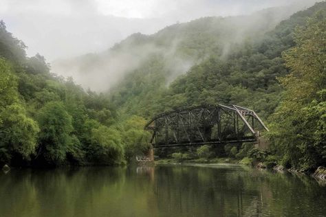 Hot Springs Nc, Hot Springs Nc North Carolina, Hot Springs North Carolina, Nc Aesthetic, South Carolina Aesthetic, North Carolina Aesthetic, Nc Travel, Forest Farm, Miley Stewart