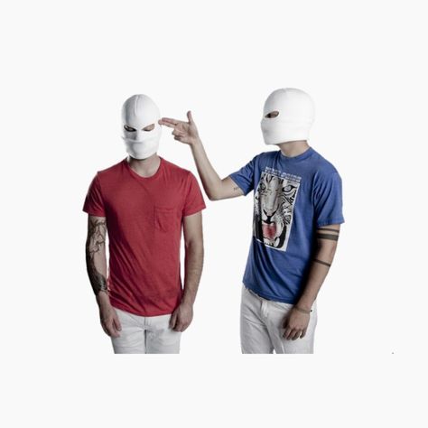 Vessel Twenty One Pilots Aesthetic, Vessel Twenty One Pilots, Blurry Face Tattoo Twenty One Pilots, Pilots Aesthetic, Twenty One Pilots Vessel Era, Blurry Face Twenty One Pilots, Twenty One Pilots Blurryface, Twenty One Pilots Aesthetic, Holding Onto You Twenty One Pilots