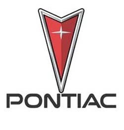 Pontiac is a brand of automobiles first produced in 1926, and sold in the United States, Canada and Mexico by General Motors (GM), marketed ... Car Logos With Names, Pontiac Logo, Old Sports Cars, Custom Diecast, Pontiac Solstice, Auto Vintage, Pontiac Fiero, Honda Cub, Pontiac Cars